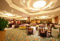 Beijing King Wing Hot Spring Hotel в Пекин Китай ✅. Забронировать номер онлайн по выгодной цене в Beijing King Wing Hot Spring Hotel. Трансфер из аэропорта.