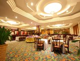 Beijing King Wing Hot Spring Hotel в Пекин Китай ✅. Забронировать номер онлайн по выгодной цене в Beijing King Wing Hot Spring Hotel. Трансфер из аэропорта.