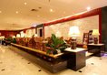 Beijing King Wing Hot Spring Hotel в Пекин Китай ✅. Забронировать номер онлайн по выгодной цене в Beijing King Wing Hot Spring Hotel. Трансфер из аэропорта.