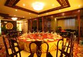 Beijing King Wing Hot Spring Hotel в Пекин Китай ✅. Забронировать номер онлайн по выгодной цене в Beijing King Wing Hot Spring Hotel. Трансфер из аэропорта.