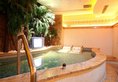 Beijing King Wing Hot Spring Hotel в Пекин Китай ✅. Забронировать номер онлайн по выгодной цене в Beijing King Wing Hot Spring Hotel. Трансфер из аэропорта.