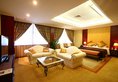 Beijing King Wing Hot Spring Hotel в Пекин Китай ✅. Забронировать номер онлайн по выгодной цене в Beijing King Wing Hot Spring Hotel. Трансфер из аэропорта.