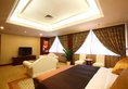 Beijing King Wing Hot Spring Hotel в Пекин Китай ✅. Забронировать номер онлайн по выгодной цене в Beijing King Wing Hot Spring Hotel. Трансфер из аэропорта.