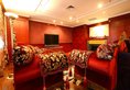 Beijing King Wing Hot Spring Hotel в Пекин Китай ✅. Забронировать номер онлайн по выгодной цене в Beijing King Wing Hot Spring Hotel. Трансфер из аэропорта.