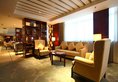 Beijing King Wing Hot Spring Hotel в Пекин Китай ✅. Забронировать номер онлайн по выгодной цене в Beijing King Wing Hot Spring Hotel. Трансфер из аэропорта.
