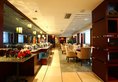 Beijing King Wing Hot Spring Hotel в Пекин Китай ✅. Забронировать номер онлайн по выгодной цене в Beijing King Wing Hot Spring Hotel. Трансфер из аэропорта.