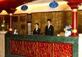 Beijing King Wing Hot Spring Hotel в Пекин Китай ✅. Забронировать номер онлайн по выгодной цене в Beijing King Wing Hot Spring Hotel. Трансфер из аэропорта.