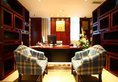 Beijing King Wing Hot Spring Hotel в Пекин Китай ✅. Забронировать номер онлайн по выгодной цене в Beijing King Wing Hot Spring Hotel. Трансфер из аэропорта.