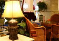 Beijing King Wing Hot Spring Hotel в Пекин Китай ✅. Забронировать номер онлайн по выгодной цене в Beijing King Wing Hot Spring Hotel. Трансфер из аэропорта.