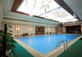 Beijing King Wing Hot Spring Hotel в Пекин Китай ✅. Забронировать номер онлайн по выгодной цене в Beijing King Wing Hot Spring Hotel. Трансфер из аэропорта.