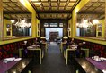 DuGe Boutique Hotel в Пекин Китай ✅. Забронировать номер онлайн по выгодной цене в DuGe Boutique Hotel. Трансфер из аэропорта.