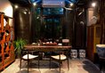 DuGe Boutique Hotel в Пекин Китай ✅. Забронировать номер онлайн по выгодной цене в DuGe Boutique Hotel. Трансфер из аэропорта.