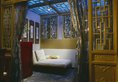 DuGe Boutique Hotel в Пекин Китай ✅. Забронировать номер онлайн по выгодной цене в DuGe Boutique Hotel. Трансфер из аэропорта.