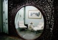 DuGe Boutique Hotel в Пекин Китай ✅. Забронировать номер онлайн по выгодной цене в DuGe Boutique Hotel. Трансфер из аэропорта.