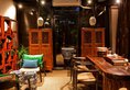 DuGe Boutique Hotel в Пекин Китай ✅. Забронировать номер онлайн по выгодной цене в DuGe Boutique Hotel. Трансфер из аэропорта.