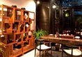 DuGe Boutique Hotel в Пекин Китай ✅. Забронировать номер онлайн по выгодной цене в DuGe Boutique Hotel. Трансфер из аэропорта.