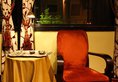 DuGe Boutique Hotel в Пекин Китай ✅. Забронировать номер онлайн по выгодной цене в DuGe Boutique Hotel. Трансфер из аэропорта.