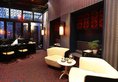 DuGe Boutique Hotel в Пекин Китай ✅. Забронировать номер онлайн по выгодной цене в DuGe Boutique Hotel. Трансфер из аэропорта.