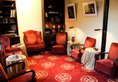 DuGe Boutique Hotel в Пекин Китай ✅. Забронировать номер онлайн по выгодной цене в DuGe Boutique Hotel. Трансфер из аэропорта.