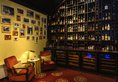 DuGe Boutique Hotel в Пекин Китай ✅. Забронировать номер онлайн по выгодной цене в DuGe Boutique Hotel. Трансфер из аэропорта.
