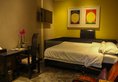 DuGe Boutique Hotel в Пекин Китай ✅. Забронировать номер онлайн по выгодной цене в DuGe Boutique Hotel. Трансфер из аэропорта.