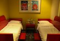 DuGe Boutique Hotel в Пекин Китай ✅. Забронировать номер онлайн по выгодной цене в DuGe Boutique Hotel. Трансфер из аэропорта.