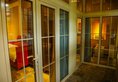 DuGe Boutique Hotel в Пекин Китай ✅. Забронировать номер онлайн по выгодной цене в DuGe Boutique Hotel. Трансфер из аэропорта.