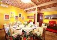 DuGe Boutique Hotel в Пекин Китай ✅. Забронировать номер онлайн по выгодной цене в DuGe Boutique Hotel. Трансфер из аэропорта.