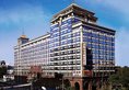 Xinhai Jin Jiang Hotel в Пекин Китай ✅. Забронировать номер онлайн по выгодной цене в Xinhai Jin Jiang Hotel. Трансфер из аэропорта.