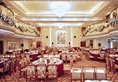 Xinhai Jin Jiang Hotel в Пекин Китай ✅. Забронировать номер онлайн по выгодной цене в Xinhai Jin Jiang Hotel. Трансфер из аэропорта.
