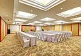 Xinhai Jin Jiang Hotel в Пекин Китай ✅. Забронировать номер онлайн по выгодной цене в Xinhai Jin Jiang Hotel. Трансфер из аэропорта.