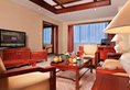 Xinhai Jin Jiang Hotel в Пекин Китай ✅. Забронировать номер онлайн по выгодной цене в Xinhai Jin Jiang Hotel. Трансфер из аэропорта.