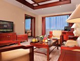Xinhai Jin Jiang Hotel в Пекин Китай ✅. Забронировать номер онлайн по выгодной цене в Xinhai Jin Jiang Hotel. Трансфер из аэропорта.