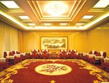 Xinhai Jin Jiang Hotel в Пекин Китай ✅. Забронировать номер онлайн по выгодной цене в Xinhai Jin Jiang Hotel. Трансфер из аэропорта.