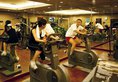 Xinhai Jin Jiang Hotel в Пекин Китай ✅. Забронировать номер онлайн по выгодной цене в Xinhai Jin Jiang Hotel. Трансфер из аэропорта.