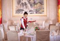 Xinhai Jin Jiang Hotel в Пекин Китай ✅. Забронировать номер онлайн по выгодной цене в Xinhai Jin Jiang Hotel. Трансфер из аэропорта.