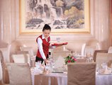 Xinhai Jin Jiang Hotel в Пекин Китай ✅. Забронировать номер онлайн по выгодной цене в Xinhai Jin Jiang Hotel. Трансфер из аэропорта.