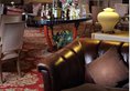 Xinhai Jin Jiang Hotel в Пекин Китай ✅. Забронировать номер онлайн по выгодной цене в Xinhai Jin Jiang Hotel. Трансфер из аэропорта.
