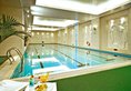 Xinhai Jin Jiang Hotel в Пекин Китай ✅. Забронировать номер онлайн по выгодной цене в Xinhai Jin Jiang Hotel. Трансфер из аэропорта.