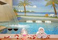 Xinhai Jin Jiang Hotel в Пекин Китай ✅. Забронировать номер онлайн по выгодной цене в Xinhai Jin Jiang Hotel. Трансфер из аэропорта.