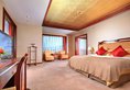 Xinhai Jin Jiang Hotel в Пекин Китай ✅. Забронировать номер онлайн по выгодной цене в Xinhai Jin Jiang Hotel. Трансфер из аэропорта.