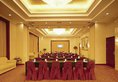 Xinhai Jin Jiang Hotel в Пекин Китай ✅. Забронировать номер онлайн по выгодной цене в Xinhai Jin Jiang Hotel. Трансфер из аэропорта.