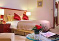 Xinhai Jin Jiang Hotel в Пекин Китай ✅. Забронировать номер онлайн по выгодной цене в Xinhai Jin Jiang Hotel. Трансфер из аэропорта.