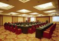 Xinhai Jin Jiang Hotel в Пекин Китай ✅. Забронировать номер онлайн по выгодной цене в Xinhai Jin Jiang Hotel. Трансфер из аэропорта.