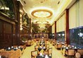 Xinhai Jin Jiang Hotel в Пекин Китай ✅. Забронировать номер онлайн по выгодной цене в Xinhai Jin Jiang Hotel. Трансфер из аэропорта.