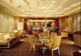 Xinhai Jin Jiang Hotel в Пекин Китай ✅. Забронировать номер онлайн по выгодной цене в Xinhai Jin Jiang Hotel. Трансфер из аэропорта.