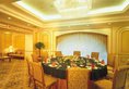 Xinhai Jin Jiang Hotel в Пекин Китай ✅. Забронировать номер онлайн по выгодной цене в Xinhai Jin Jiang Hotel. Трансфер из аэропорта.