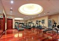 Xinhai Jin Jiang Hotel в Пекин Китай ✅. Забронировать номер онлайн по выгодной цене в Xinhai Jin Jiang Hotel. Трансфер из аэропорта.