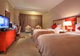 Xinhai Jin Jiang Hotel в Пекин Китай ✅. Забронировать номер онлайн по выгодной цене в Xinhai Jin Jiang Hotel. Трансфер из аэропорта.