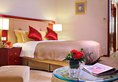 Xinhai Jin Jiang Hotel в Пекин Китай ✅. Забронировать номер онлайн по выгодной цене в Xinhai Jin Jiang Hotel. Трансфер из аэропорта.